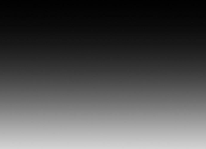 Lookism Chapter 461 Gambar 72