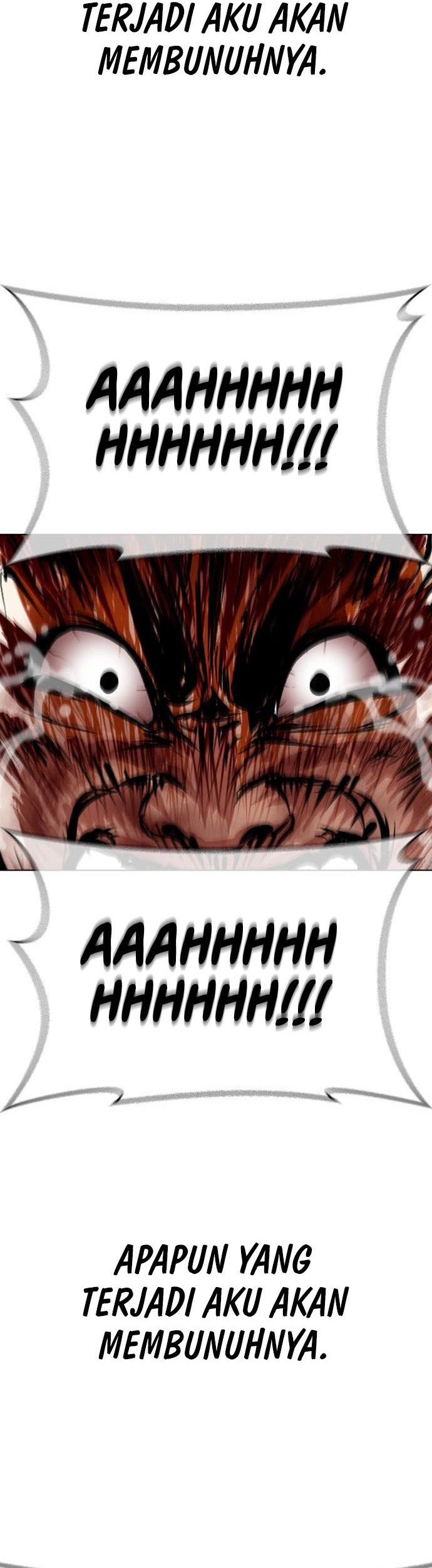 Lookism Chapter 461 Gambar 90