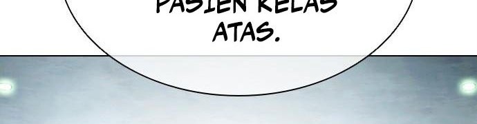 Lookism Chapter 461 Gambar 104