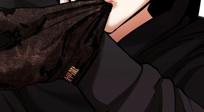 Lookism Chapter 461 Gambar 108