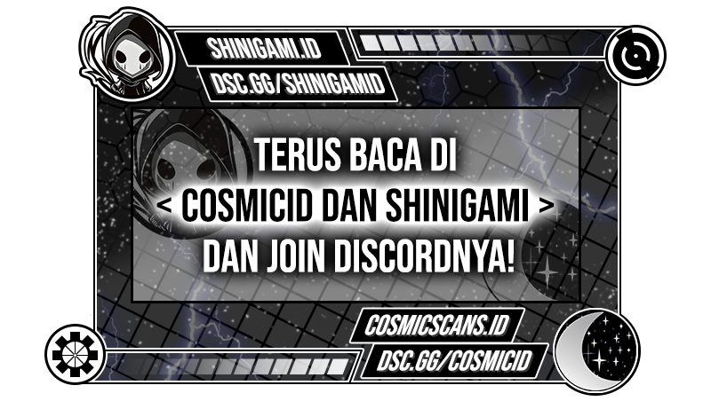 Lookism Chapter 461 Gambar 110