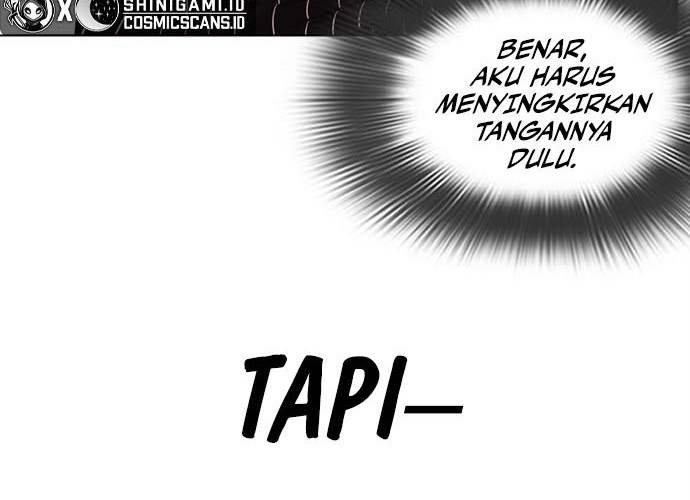 Lookism Chapter 461 Gambar 21