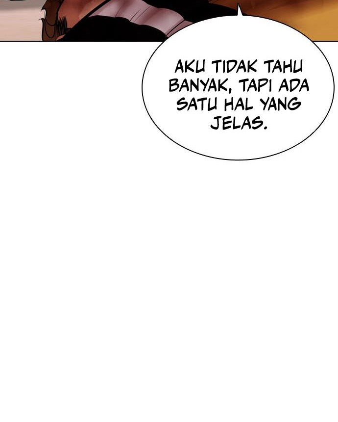 Lookism Chapter 462 Gambar 37