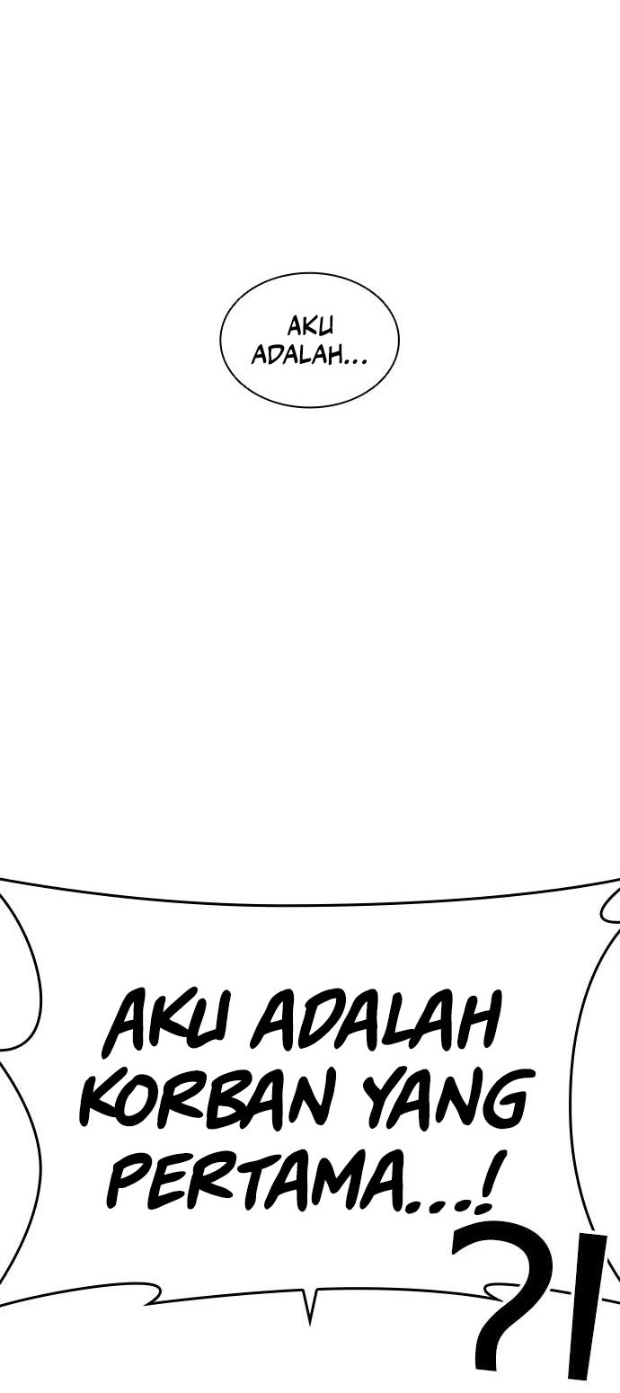 Lookism Chapter 462 Gambar 45