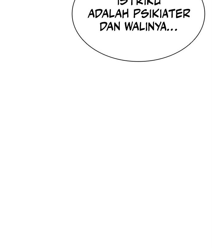 Lookism Chapter 462 Gambar 57