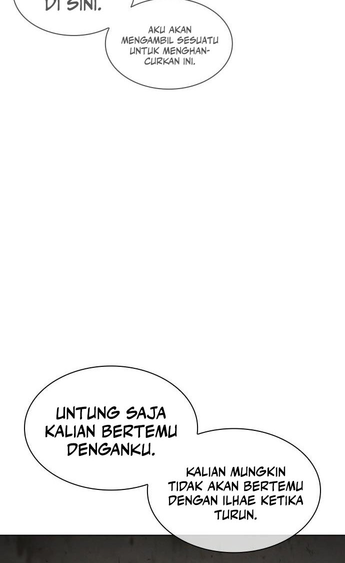 Lookism Chapter 462 Gambar 77