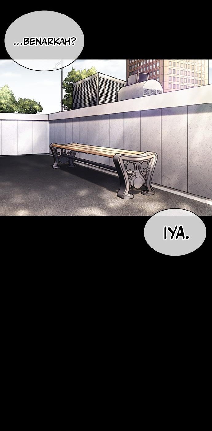 Lookism Chapter 462 Gambar 9