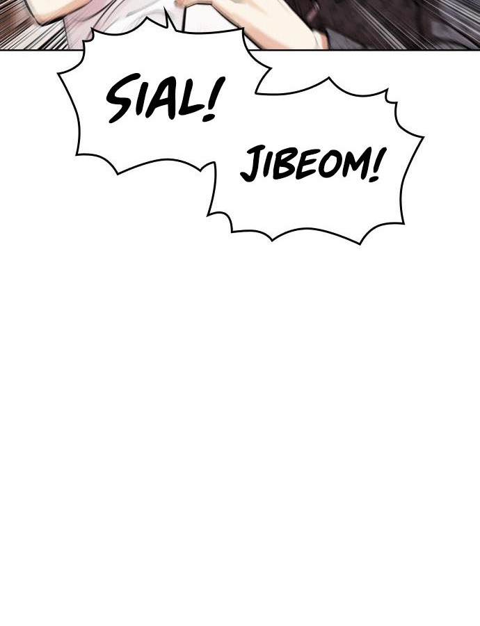 Lookism Chapter 462 Gambar 33