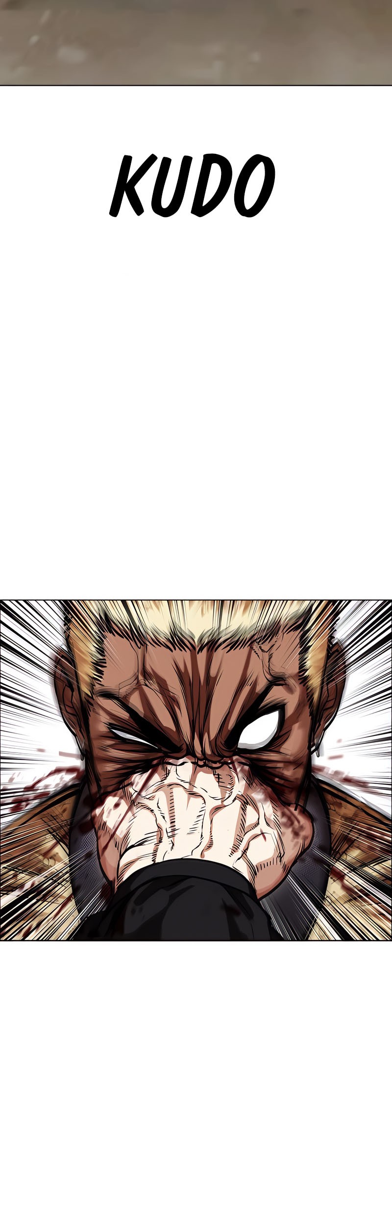 Lookism Chapter 463 Gambar 46