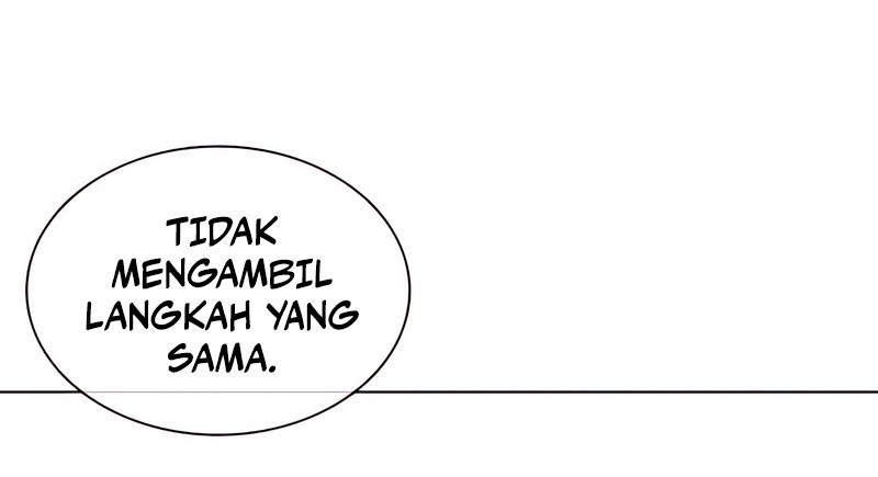 Lookism Chapter 463 Gambar 48