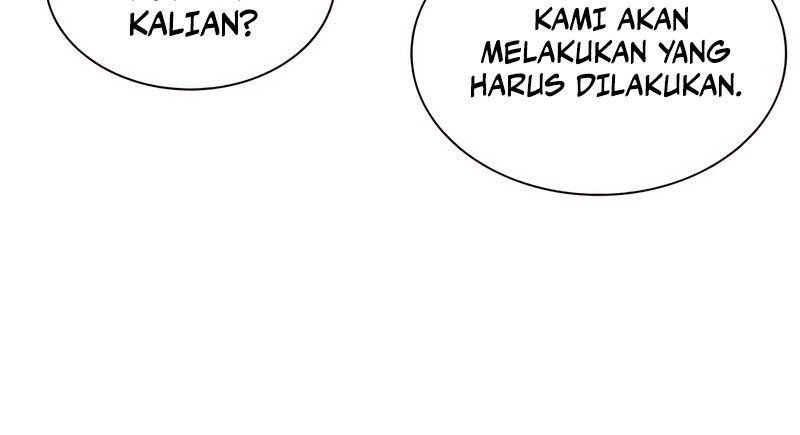 Lookism Chapter 463 Gambar 57