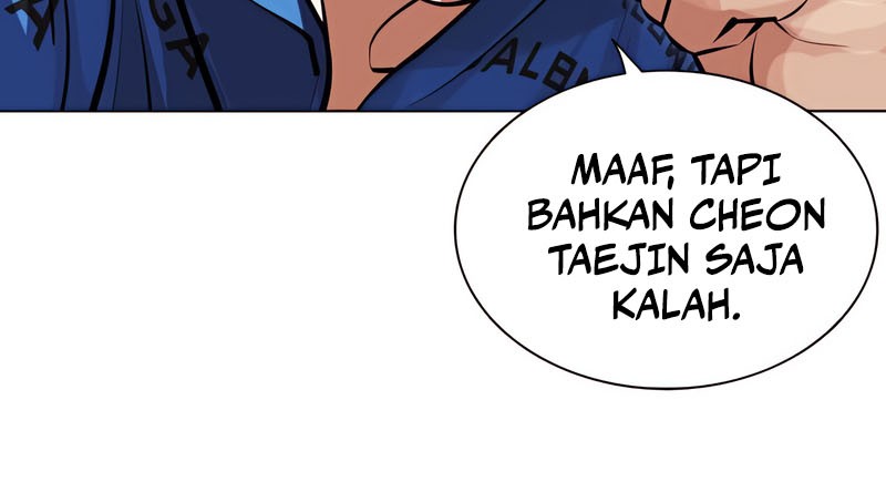 Lookism Chapter 463 Gambar 71