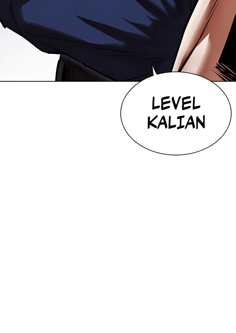 Lookism Chapter 463 Gambar 75