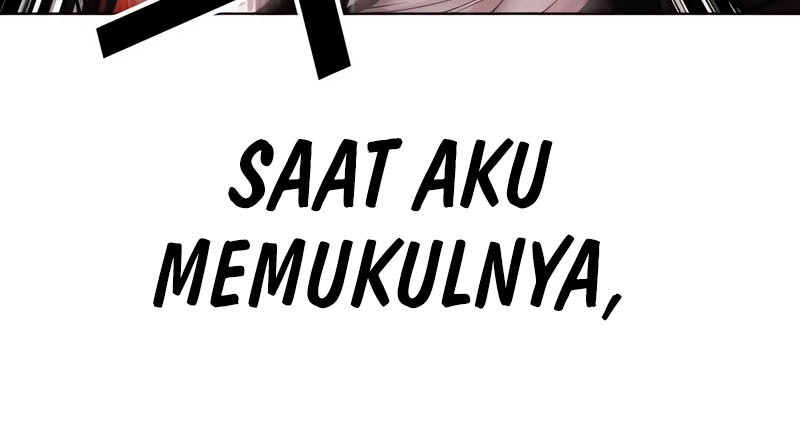 Lookism Chapter 463 Gambar 80