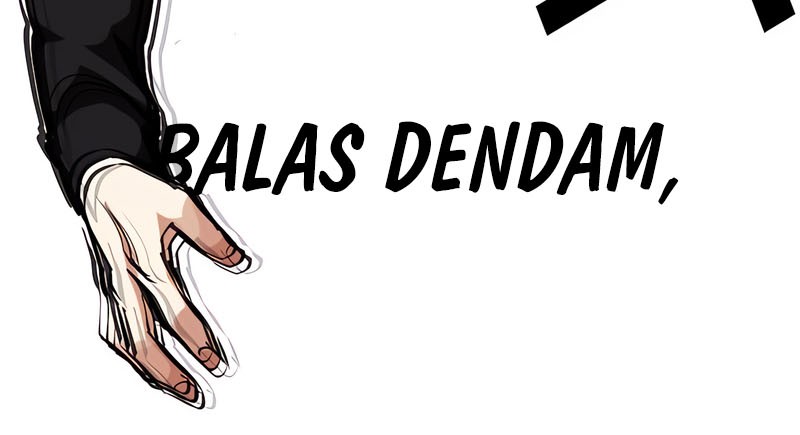 Lookism Chapter 463 Gambar 85