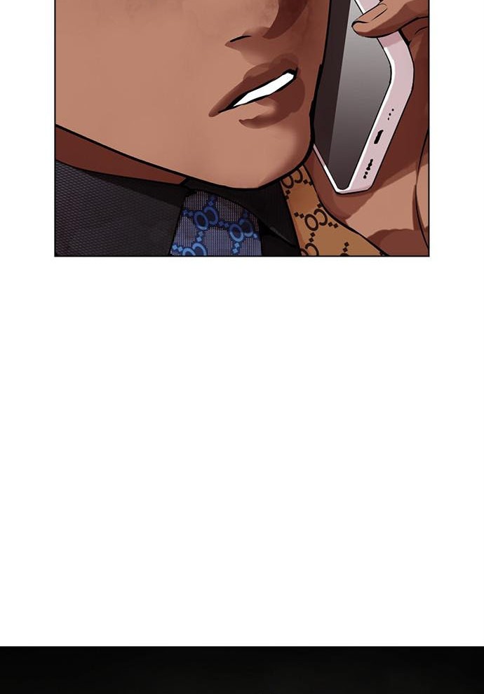 Lookism Chapter 464 Gambar 44