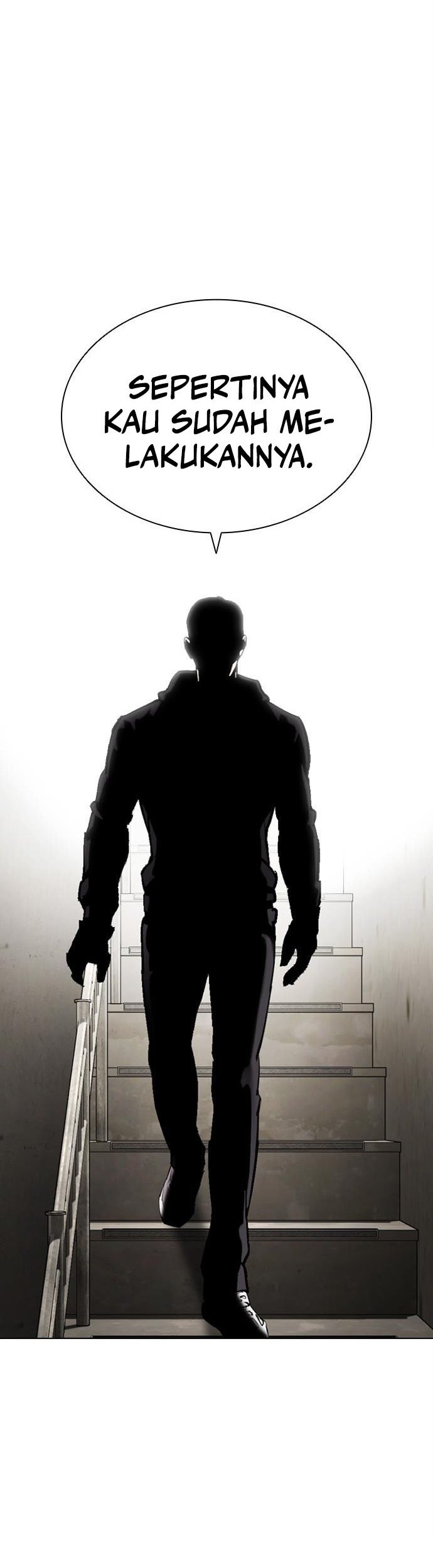 Lookism Chapter 464 Gambar 46