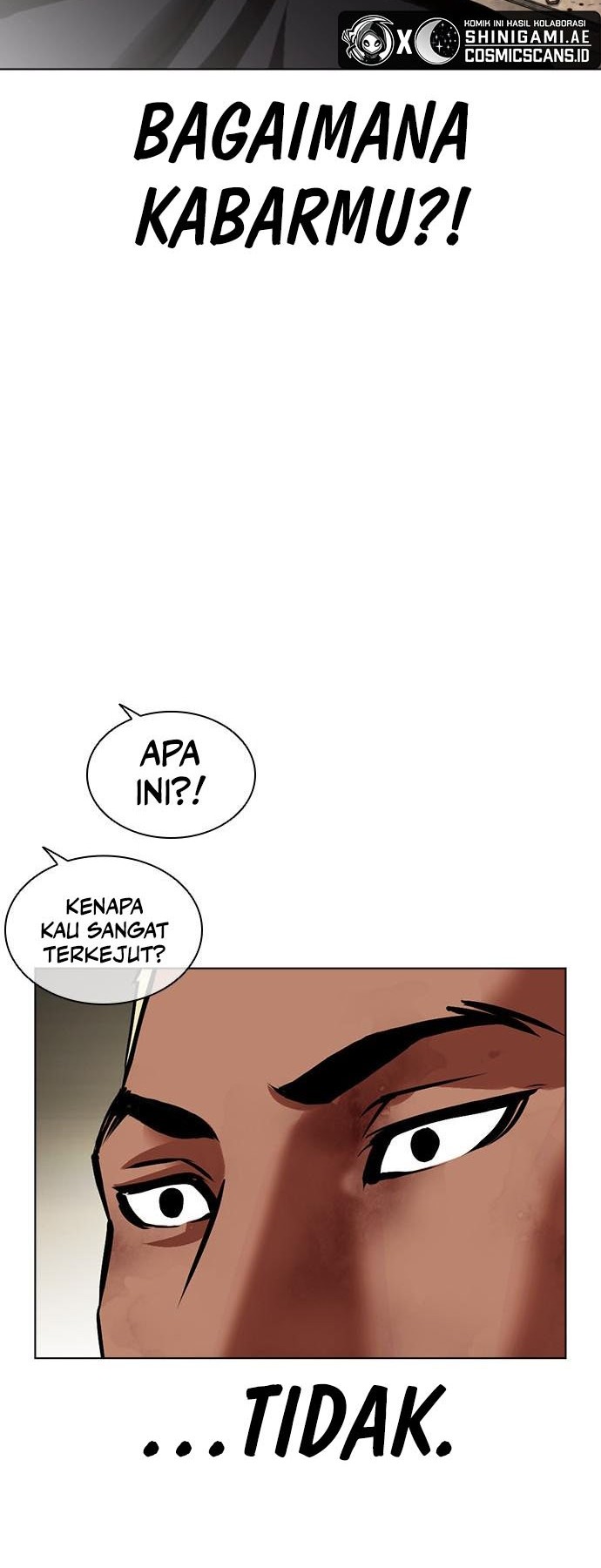 Lookism Chapter 464 Gambar 48