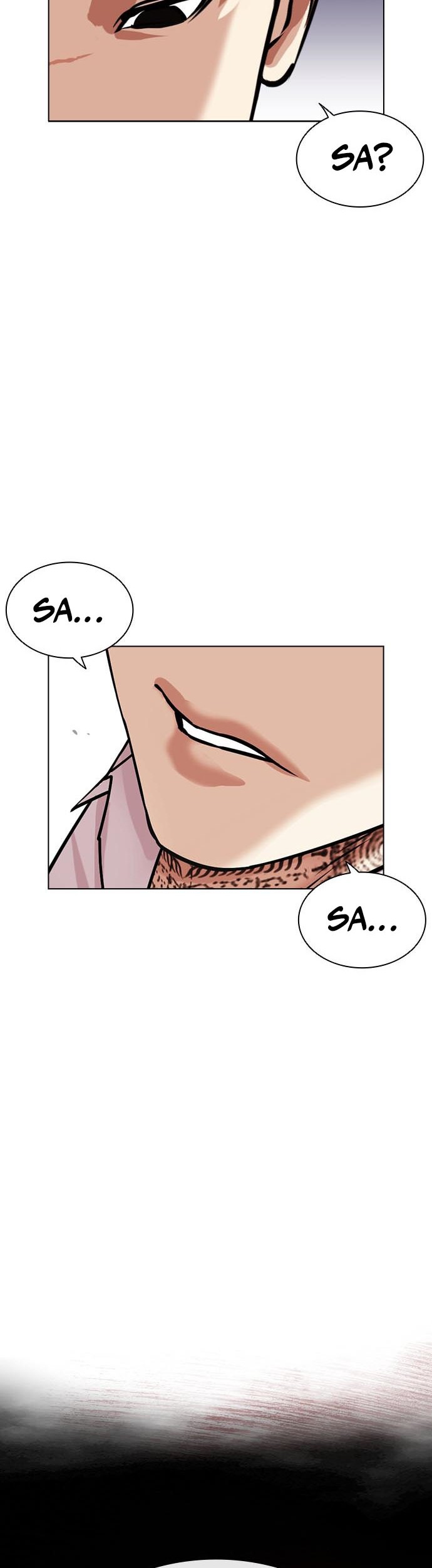 Lookism Chapter 464 Gambar 86