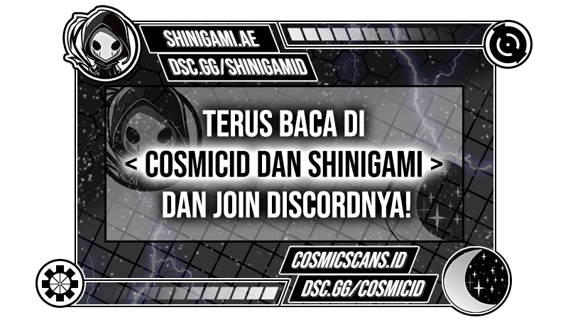 Lookism Chapter 464 Gambar 88