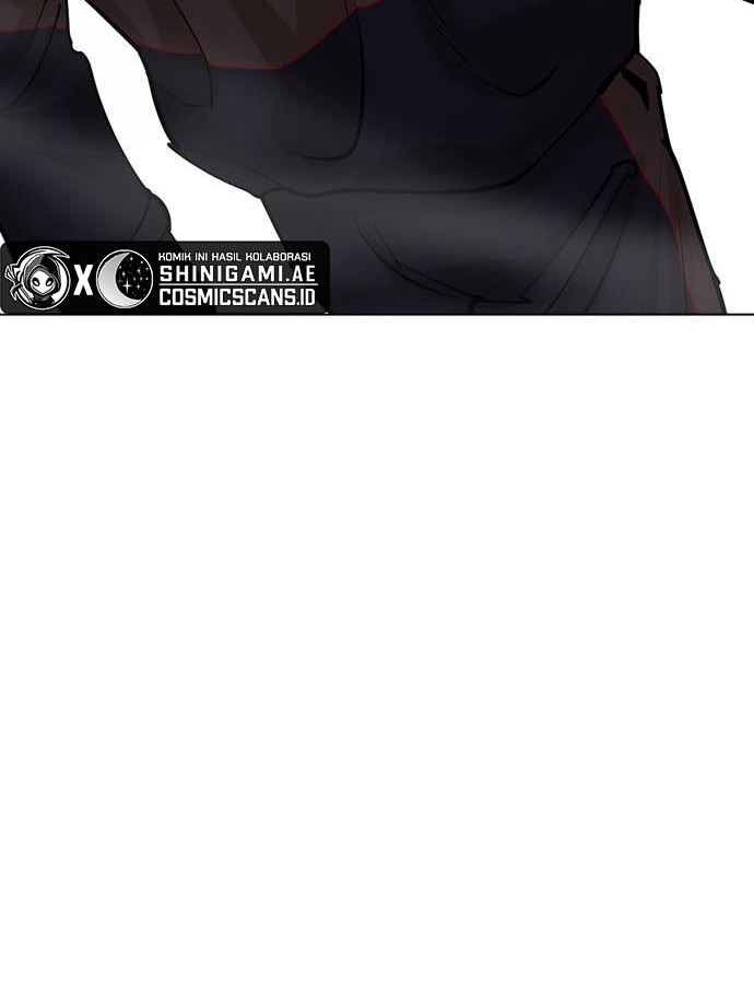 Lookism Chapter 464 Gambar 17