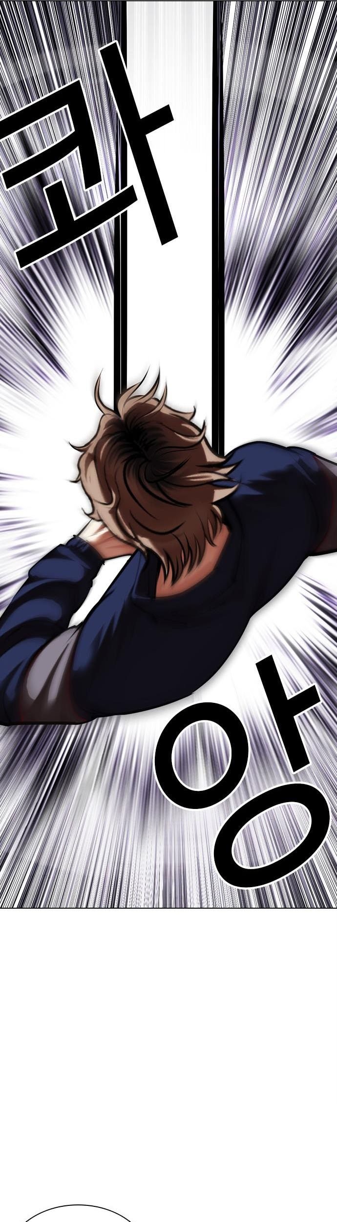 Lookism Chapter 465 Gambar 70