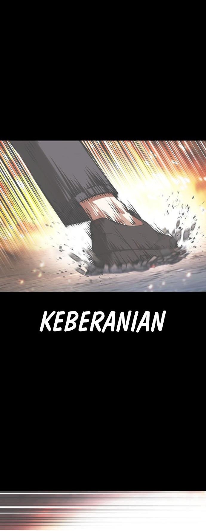 Lookism Chapter 465 Gambar 85