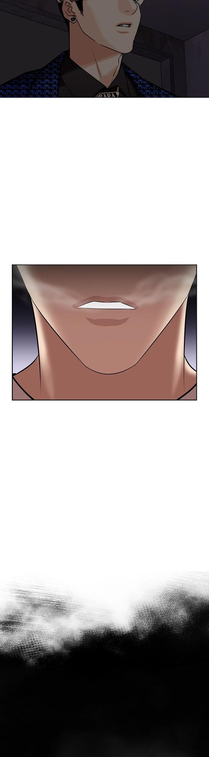 Lookism Chapter 465 Gambar 99