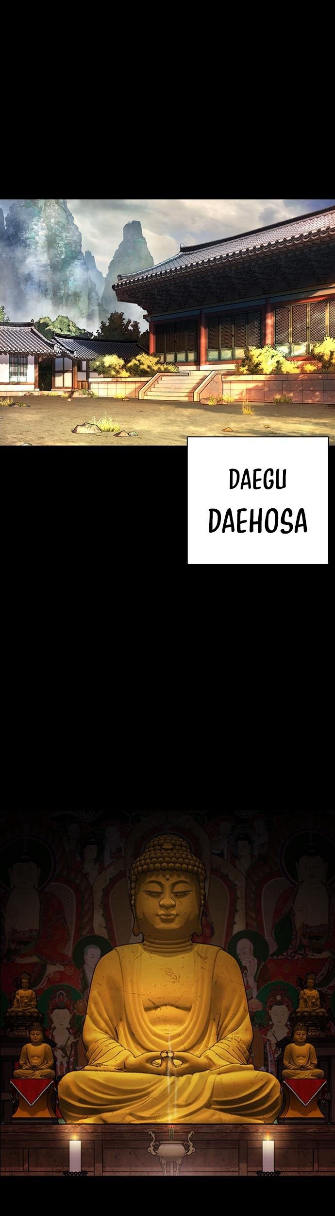 Baca  Lookism Chapter 465 Gambar 2