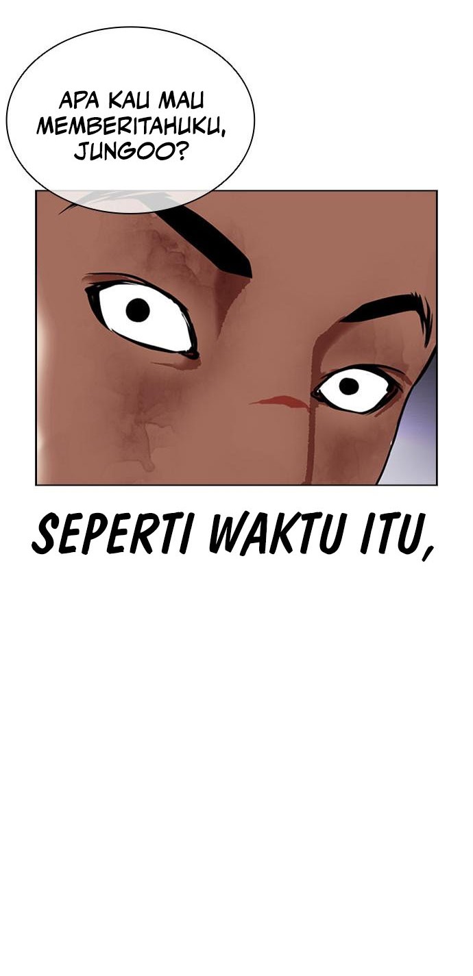 Lookism Chapter 466 Gambar 49