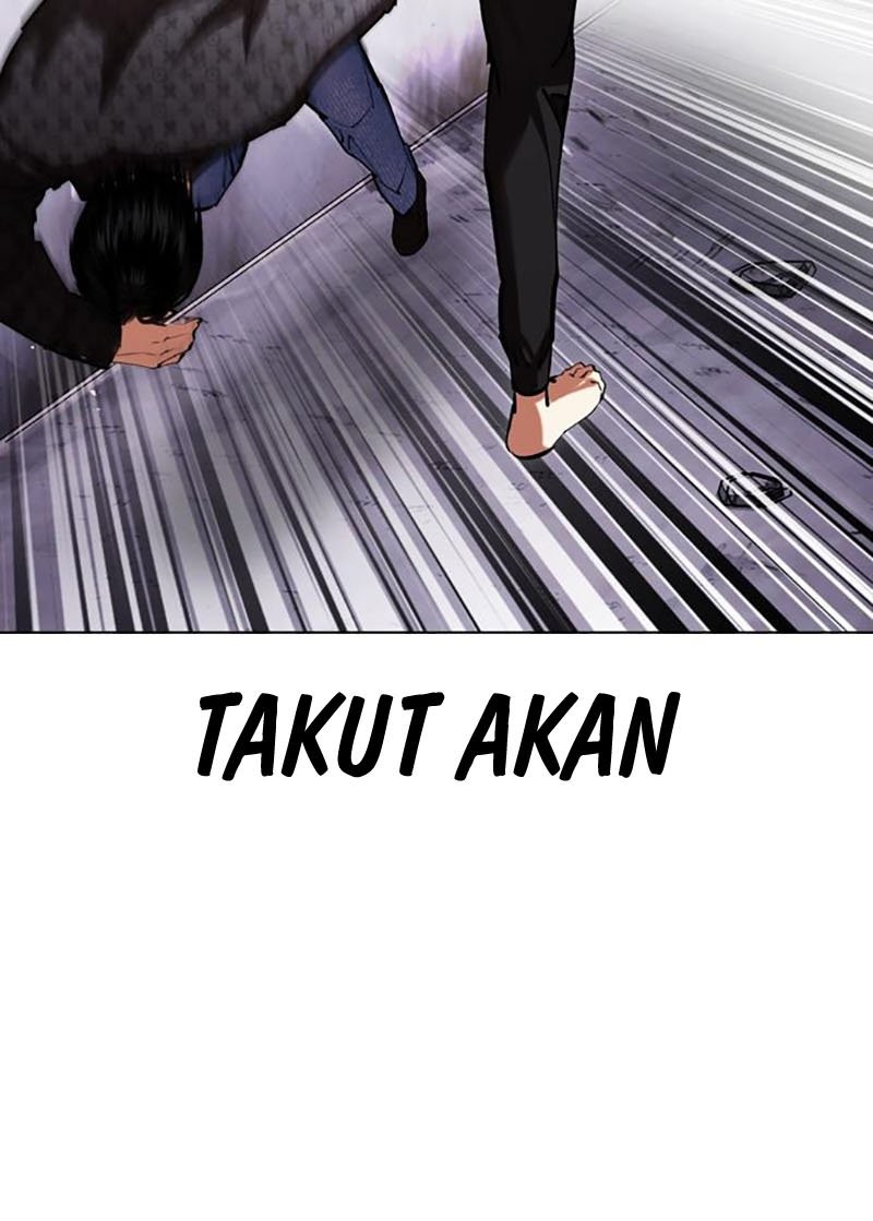 Lookism Chapter 467 Gambar 41