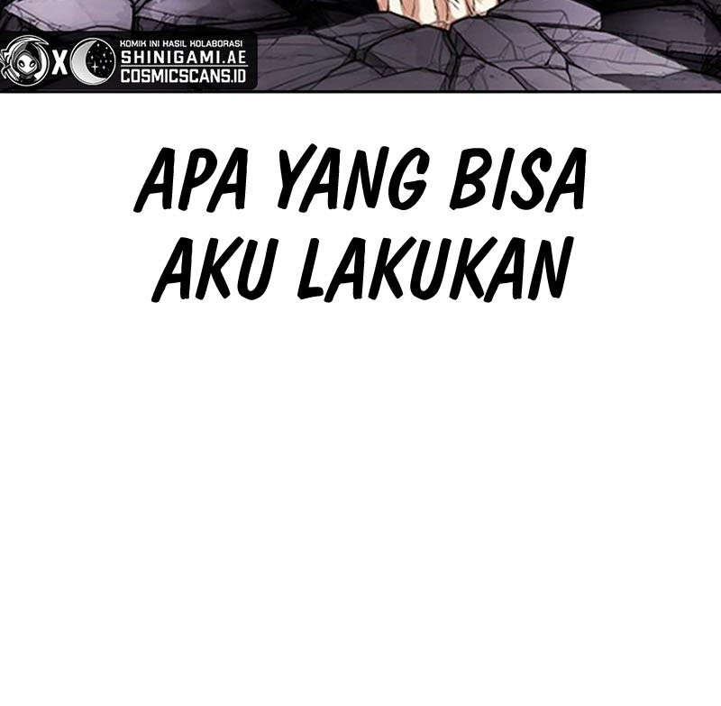 Lookism Chapter 467 Gambar 46