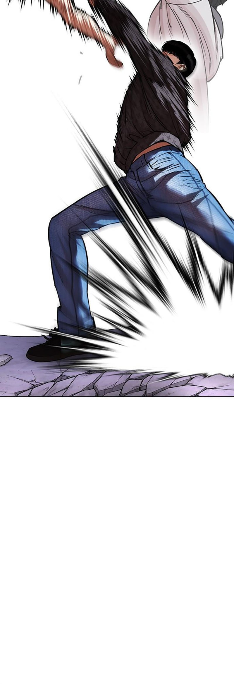 Lookism Chapter 467 Gambar 74