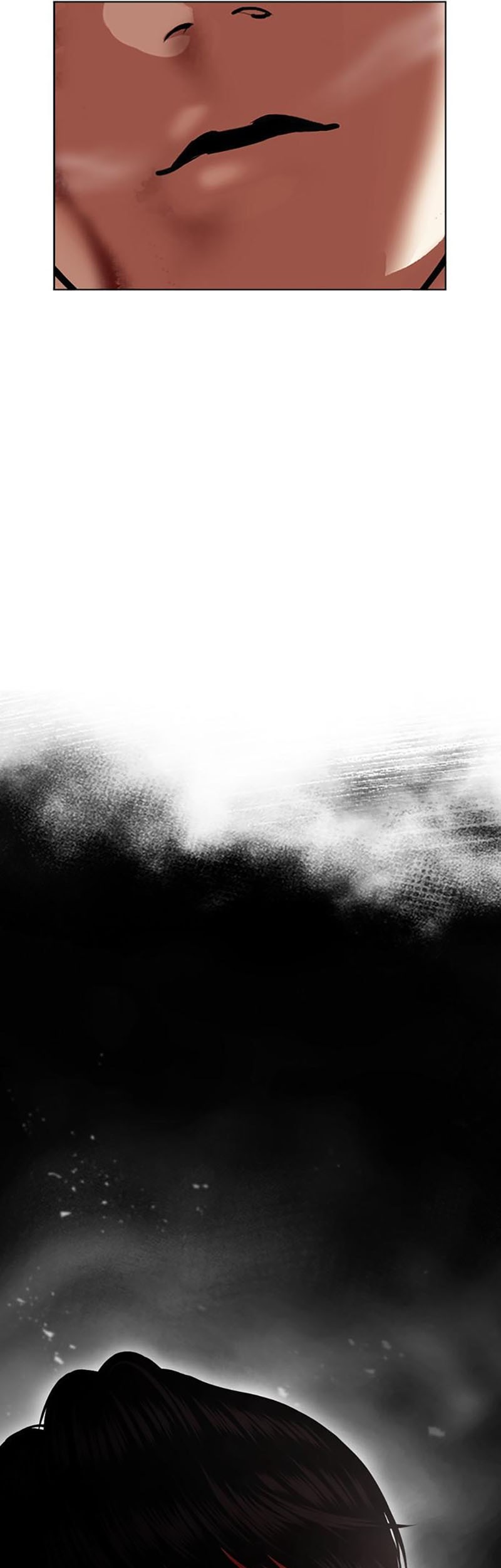 Lookism Chapter 467 Gambar 107