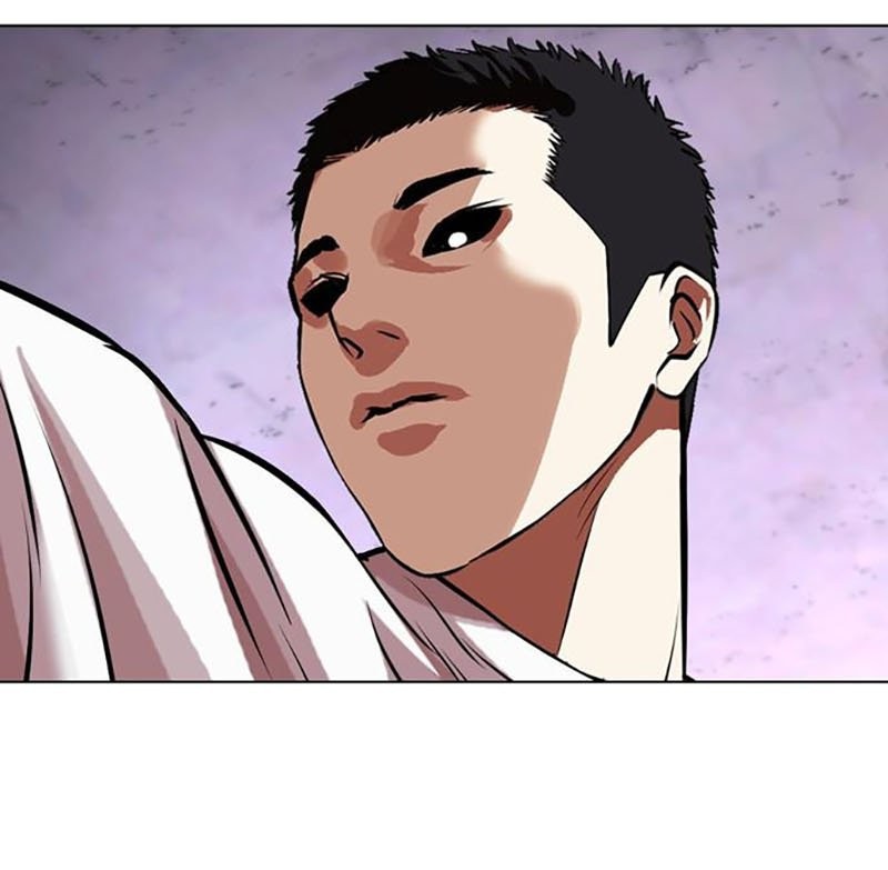 Lookism Chapter 467 Gambar 11