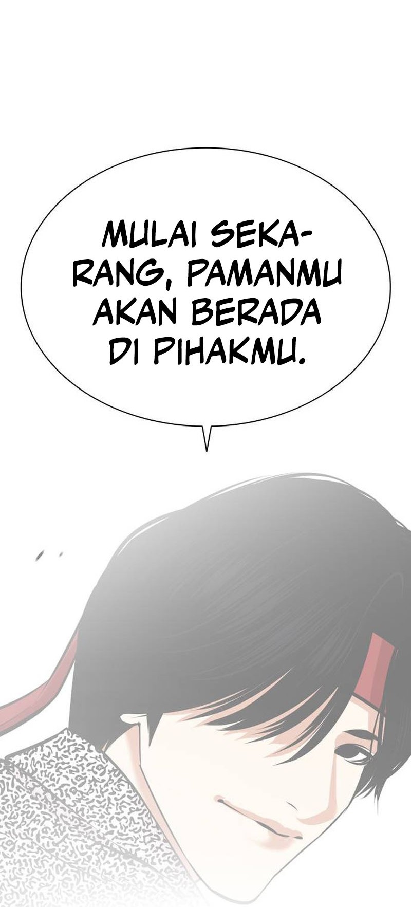 Lookism Chapter 469 Gambar 85