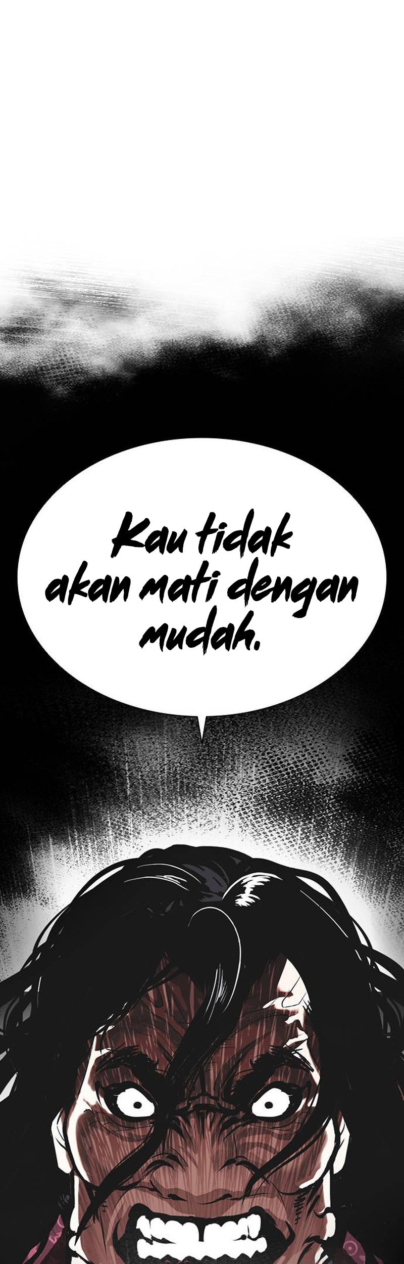 Lookism Chapter 469 Gambar 32