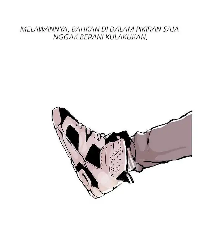 Lookism Chapter 47 Gambar 10