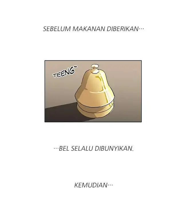 Baca  Lookism Chapter 47 Gambar 2