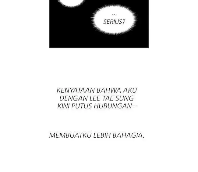 Lookism Chapter 47 Gambar 20