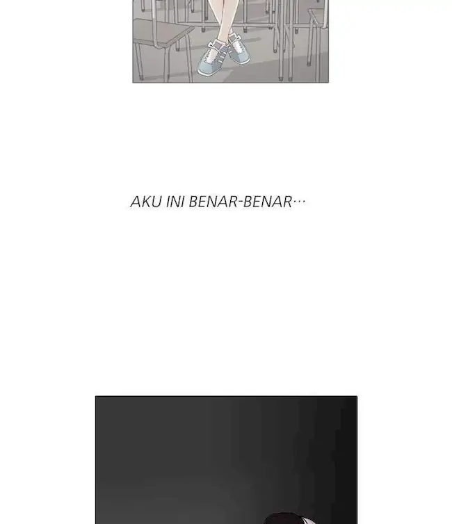 Lookism Chapter 47 Gambar 23