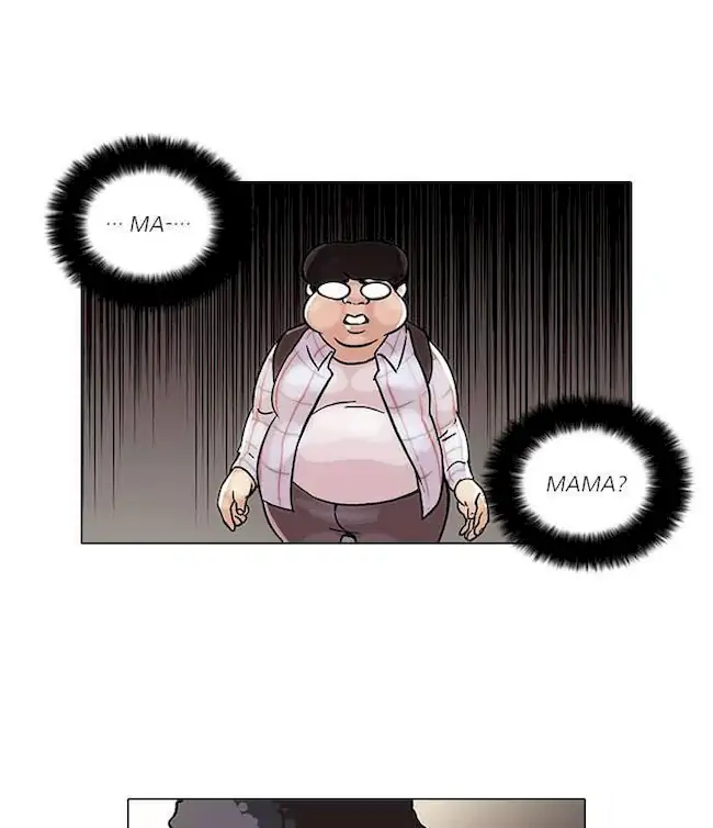 Lookism Chapter 47 Gambar 41