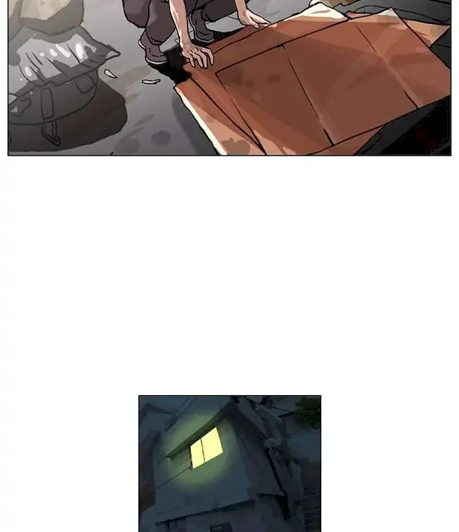 Lookism Chapter 47 Gambar 43