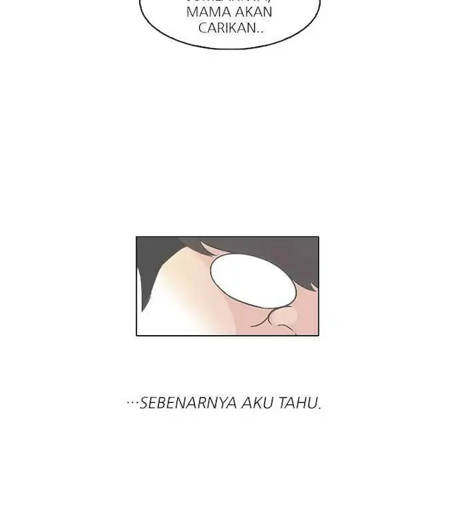 Lookism Chapter 47 Gambar 48