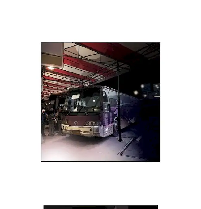 Lookism Chapter 47 Gambar 54