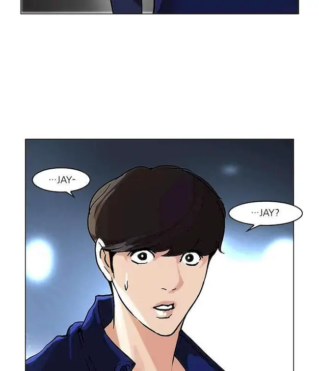 Lookism Chapter 47 Gambar 61