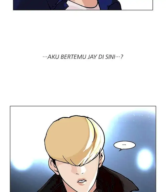 Lookism Chapter 47 Gambar 62