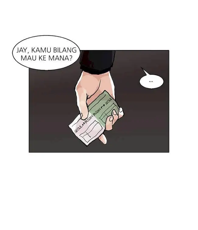 Lookism Chapter 47 Gambar 64