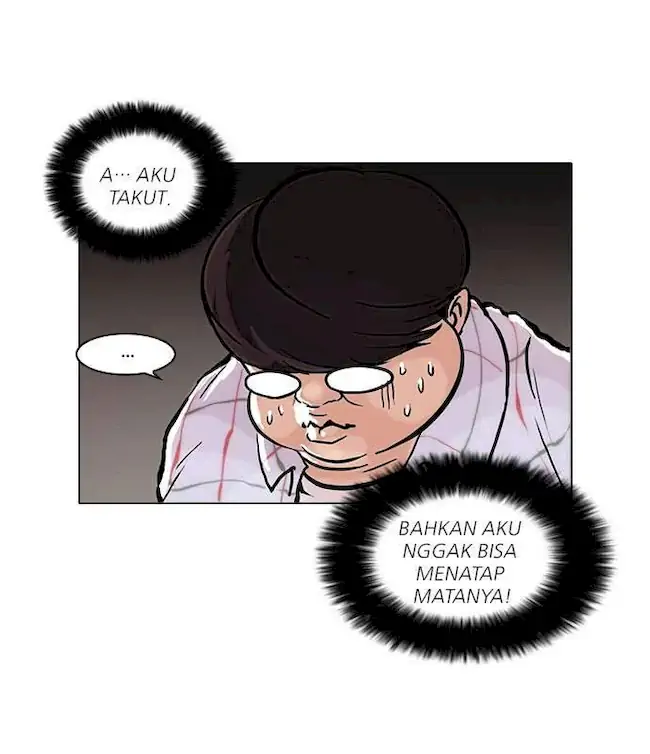 Lookism Chapter 47 Gambar 9
