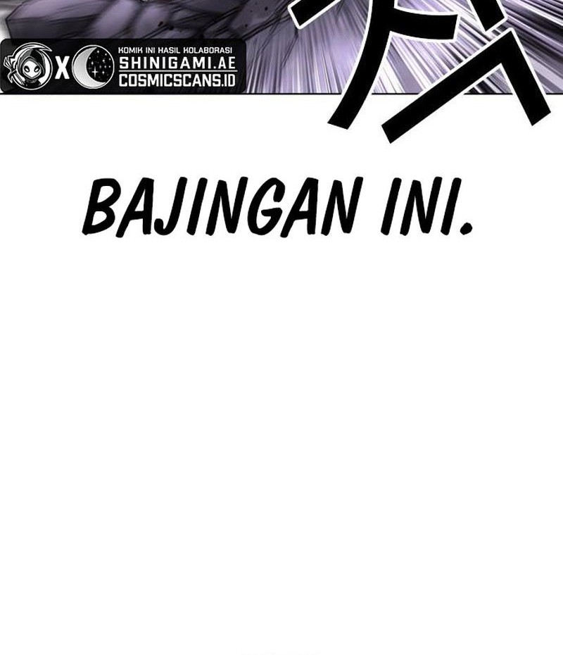 Lookism Chapter 470 Gambar 45